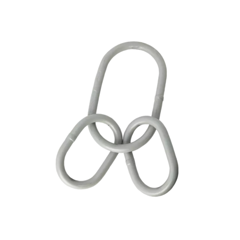 DNV Master Link Assembly Grade 8 P-6820 | Traction Levage